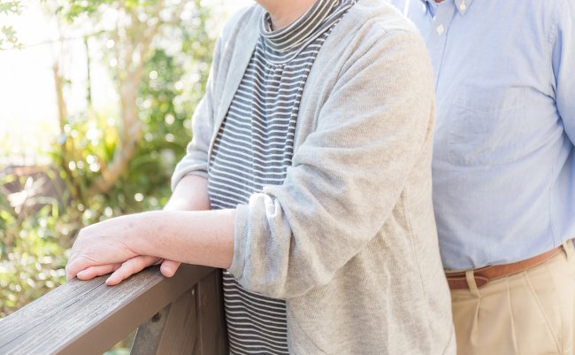 shutterstock_556763638