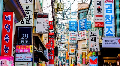 shutterstock_573632839