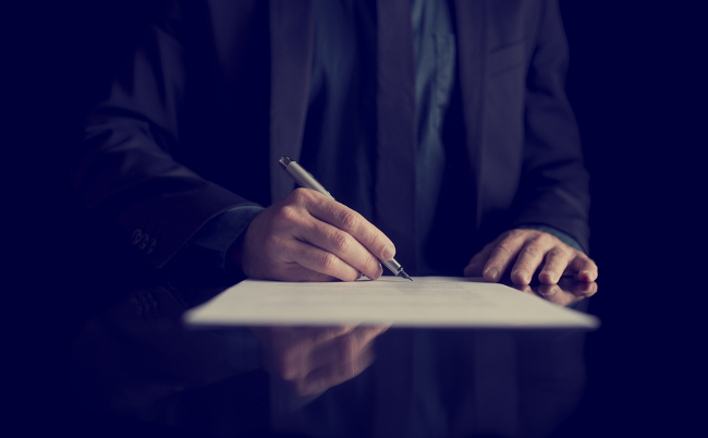 shutterstock_573871444