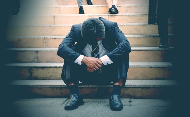 なぜ財務省は、息を吐くように「増税」をしたがるのか? なぜ財務省は、息を吐くように「増税」をしたがるのか?