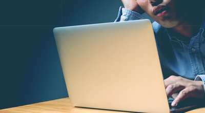 shutterstock_578851948