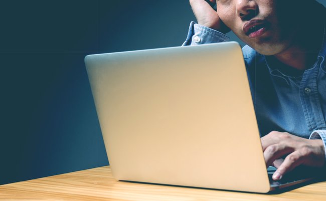 shutterstock_578851948