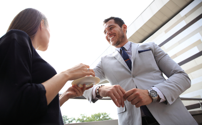 shutterstock_586943531