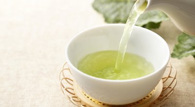 shutterstock_592033271