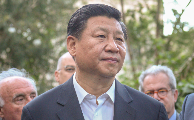 shutterstock_600762890