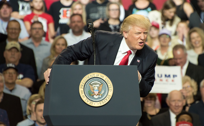 shutterstock_605507846