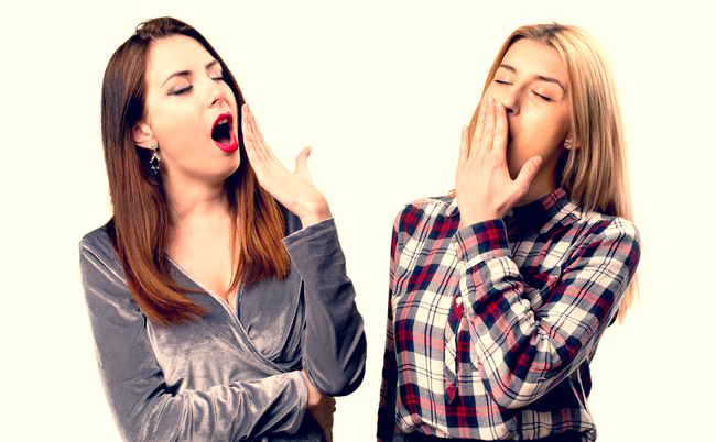 shutterstock_609844943