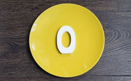 なぜ 午前ゼロ時 と言わないのか 0 の正しい読み方あれこれ まぐまぐニュース