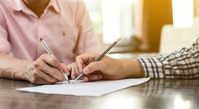 shutterstock_613588889