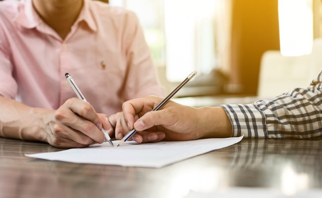 shutterstock_613588889