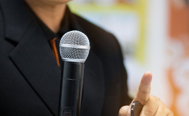 shutterstock_617731811