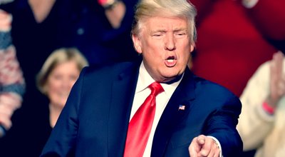 shutterstock_617982641