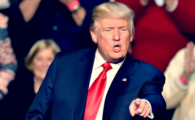 shutterstock_617982641