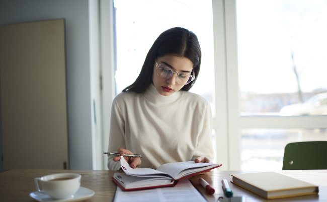 shutterstock_618113939