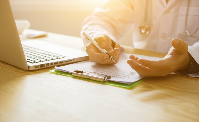 shutterstock_618175316