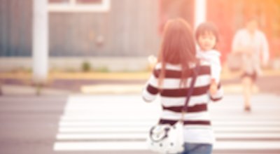 shutterstock_618342890