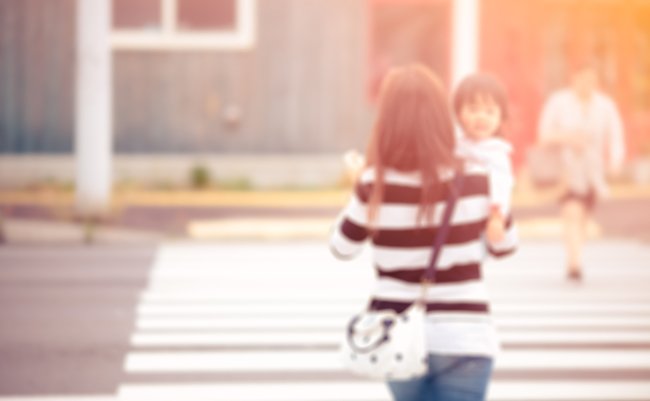 shutterstock_618342890