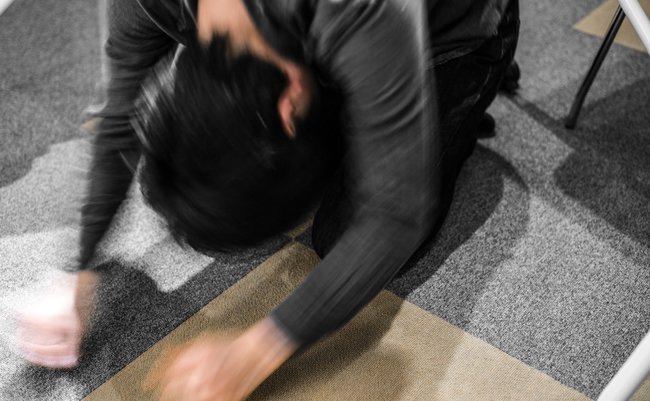 shutterstock_619664978