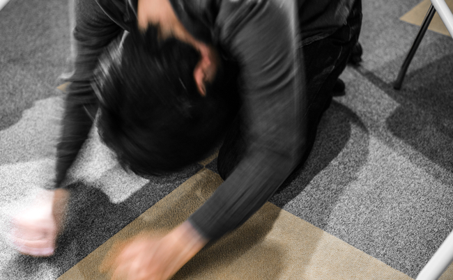 shutterstock_619664978