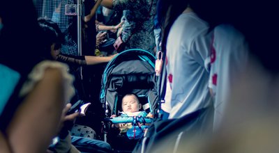 shutterstock_620778656