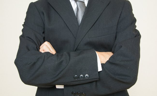 shutterstock_622073054