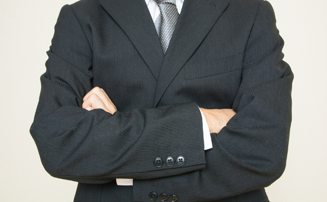 shutterstock_622073054