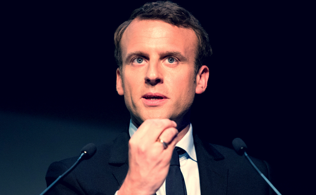 shutterstock_623701448 copy