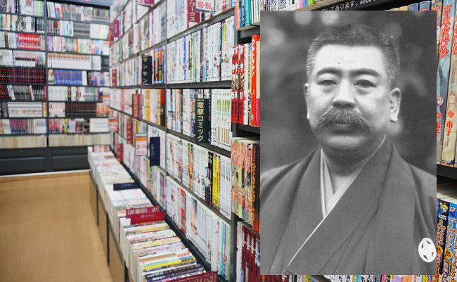 shutterstock_623915942