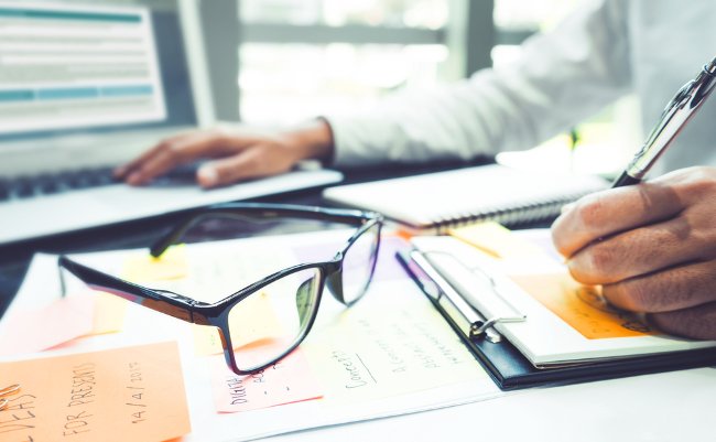 shutterstock_624921044