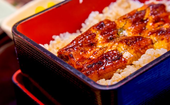 shutterstock_625818989