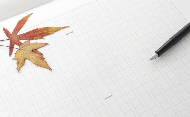 shutterstock_73392157