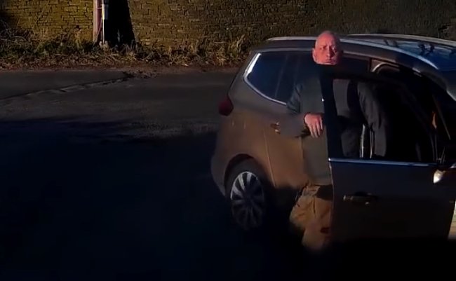 スクリーンショット 2017-05-24 1.01.11