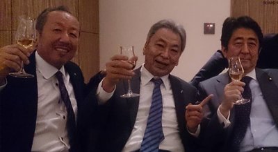 12376460_10153801737416779_7778748496205218549_n