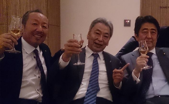 12376460_10153801737416779_7778748496205218549_n