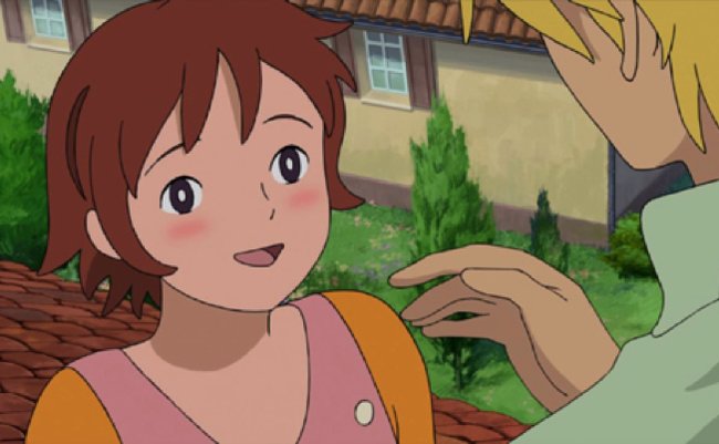 149333976842536200 copy