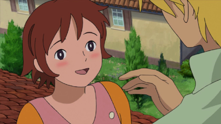 149333976842536200 copy