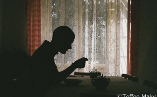 149482080818108500 copy