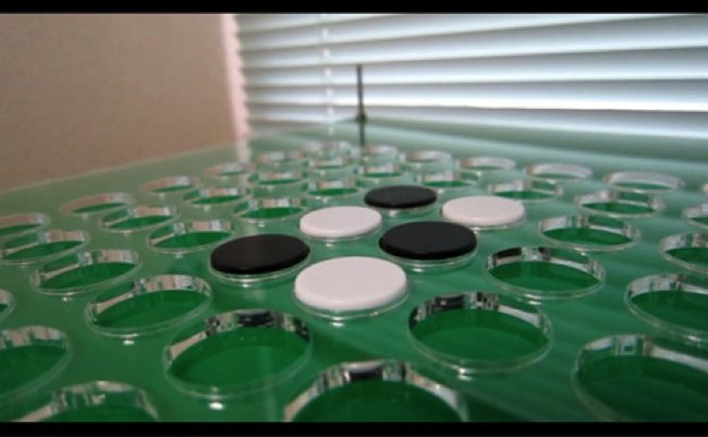 149500685062657200 copy