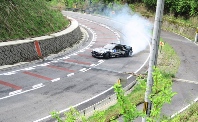 149515824019002200 copy