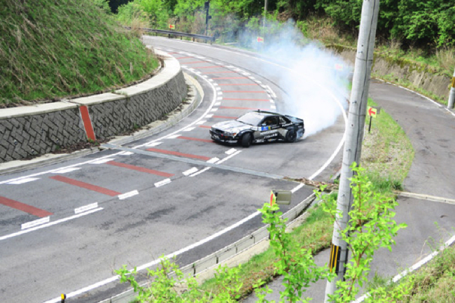 149515824019002200 copy