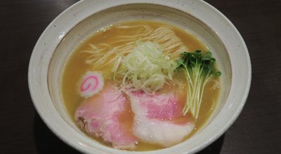 1610afc7e61db587ca450740dcdbca63 copy