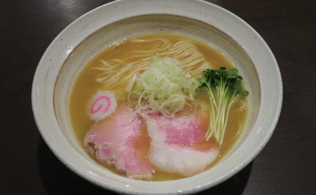 1610afc7e61db587ca450740dcdbca63 copy