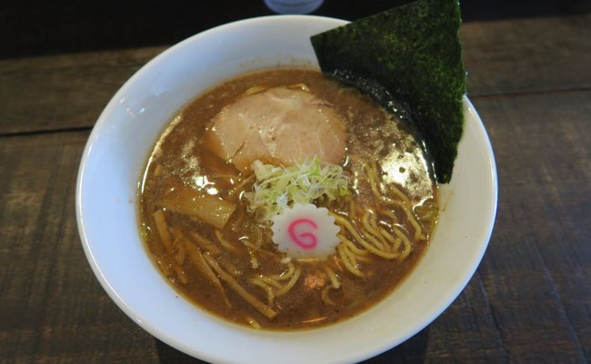 29871e1b85d35d91e7a6d235230c1a0a copy