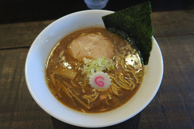 29871e1b85d35d91e7a6d235230c1a0a copy