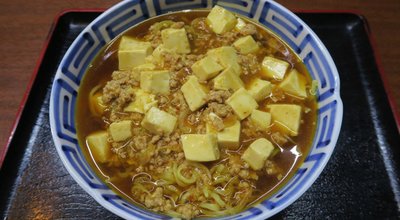 2eea23a7e12bb6d6b63905ebcc8c63bf copy