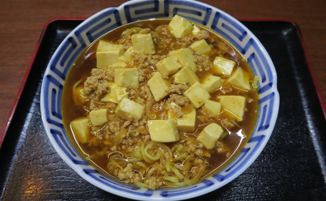 2eea23a7e12bb6d6b63905ebcc8c63bf copy