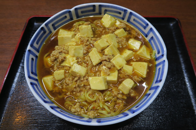 2eea23a7e12bb6d6b63905ebcc8c63bf copy