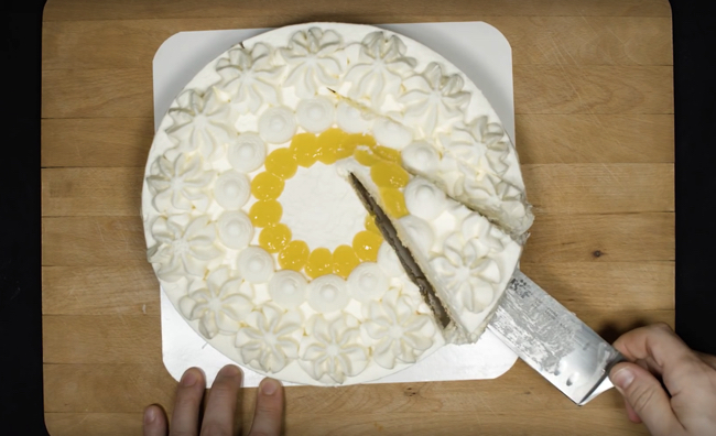 スクリーンショット 2017-05-23 1.59.33