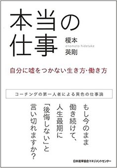 41DvEvKMc+L._SX347_BO1,204,203,200_