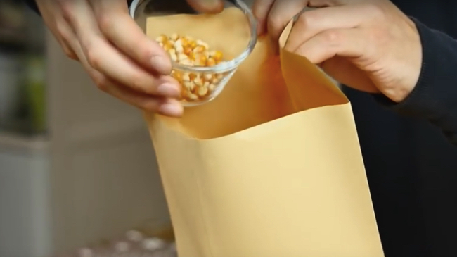 スクリーンショット 2017-05-29 17.39.06